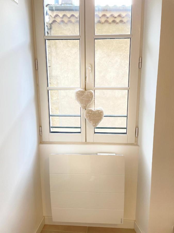 Duplex - Valbonne Village Dış mekan fotoğraf